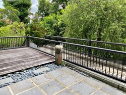 Coronation Grove (D10), Condominium #252213951